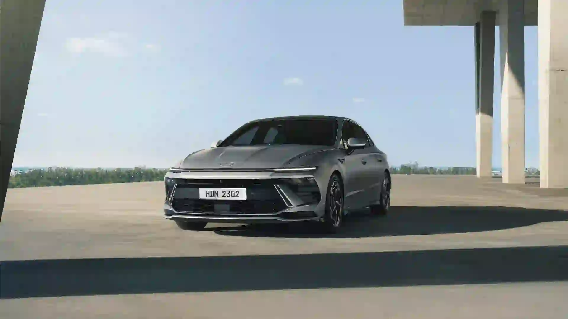 6 New Car Models Frugal Retirees Should Consider Buying in 2025