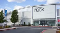 7 Luxury Items on Sale at Nordstrom Rack To Buy for Mother’s Day Gifts