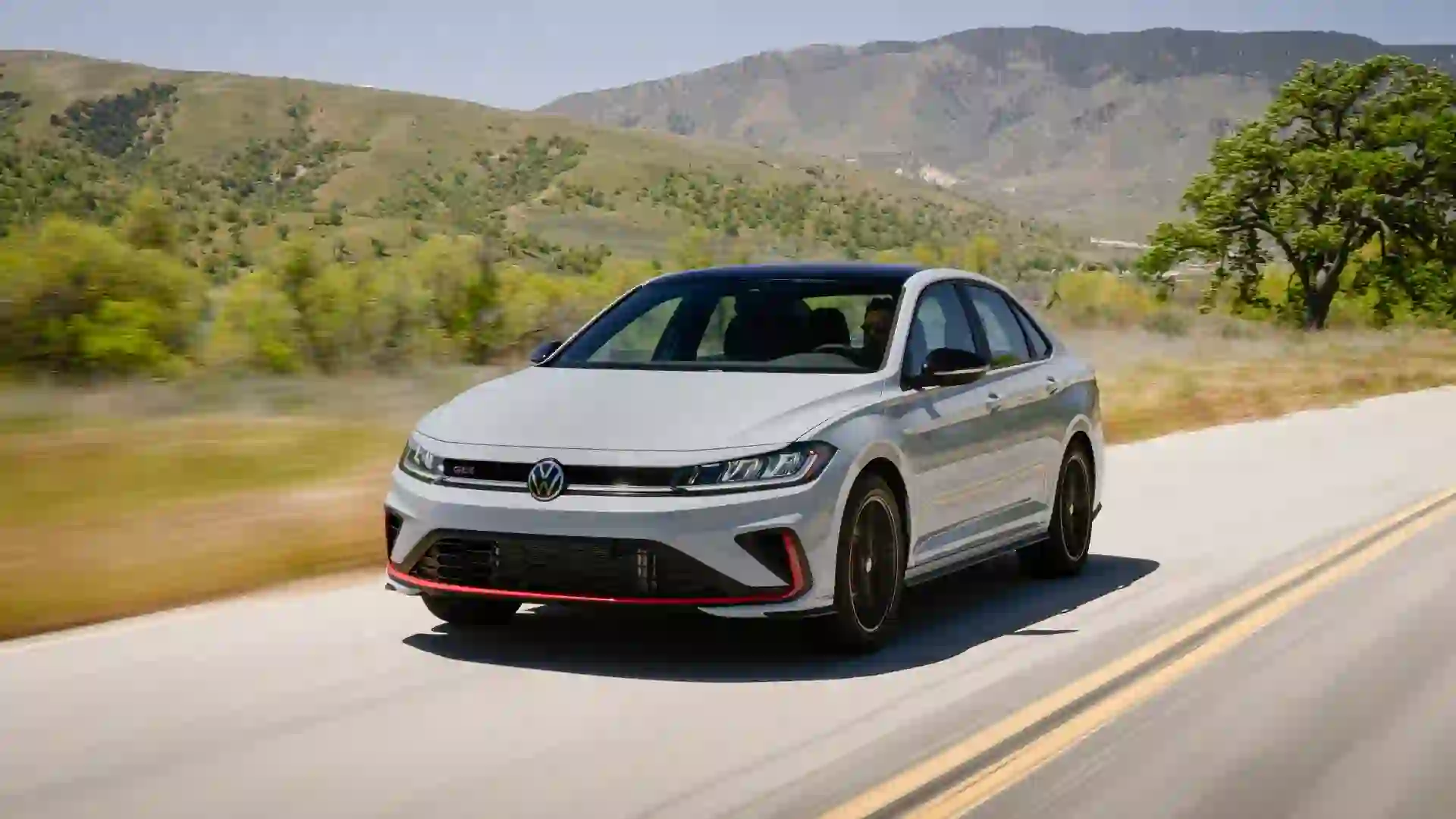 5 Cheapest New Cars to Buy in 2025