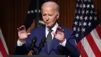 4 Ways Biden’s Supreme Court Term Limits Could Hurt Your Wallet