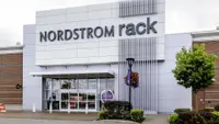 6 Amazing Items To Buy at Nordstrom Rack Ahead of Father’s Day