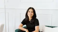 Millennial Investor Simran Kaur: 3 Investments That Helped Me Make My First Million by 26