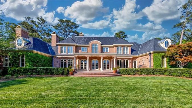 Virginia Beach Zillow Virginia Beach Zillow