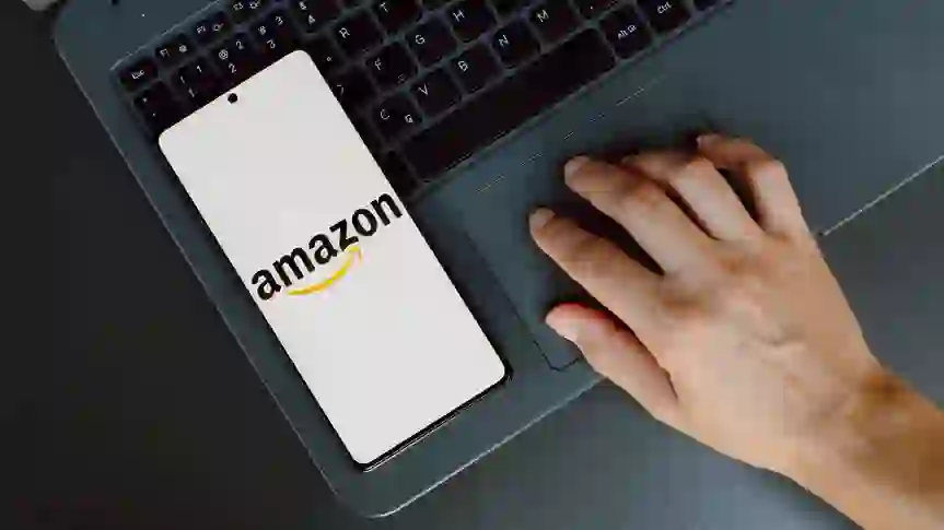5 Christmas Items Retirees Can Buy on Prime Day