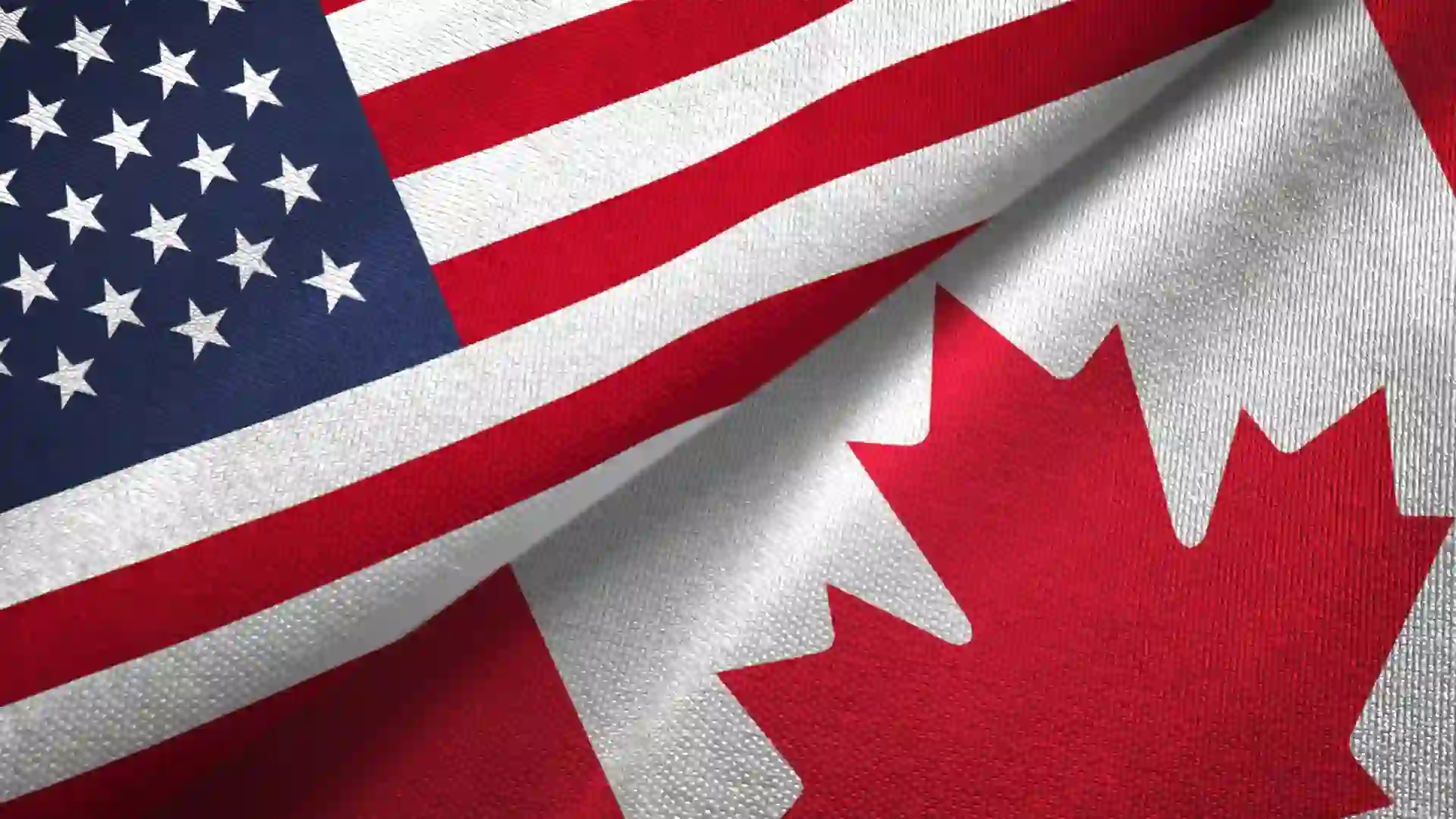 The Average Cost of Auto Payments in 2024: US vs. Canada
