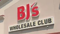 11 Best BJ’s Wholesale Club Fitness Items That Are Worth Every Penny
