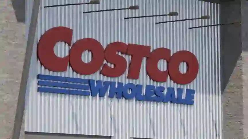 7 Best New Costco Products That Are Worth Every Penny