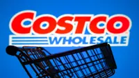 6 Best Kirkland Items To Buy at Costco in October