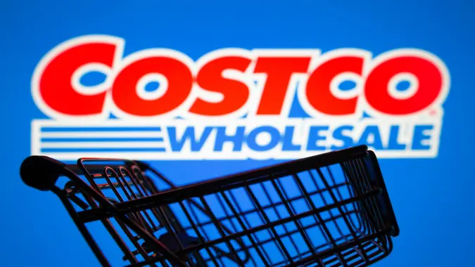 5 Best New Costco Appliances That Are Worth Every Penny