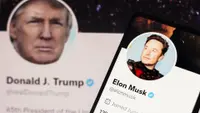 Trump-Musk Interview: 4 Biggest Takeaways That Could Impact Your Wallet