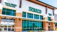 6 Best Premade Meals At Sprouts Farmers Markets That Save You Money