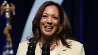 I’m Voting for Kamala Harris: 3 Biden Economic Policies I’d Like To See Her Change