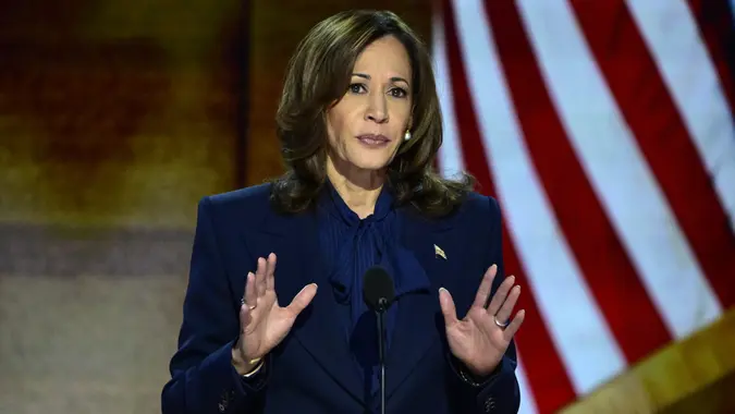 Dave Ramsey Disagrees With Kamala Harris’ Inflation Plan — What Do Others Think?