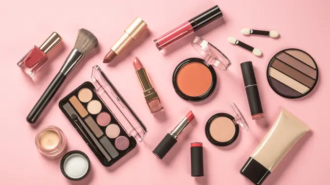 5 Tips for Saving on Luxury Beauty Products at Sephora