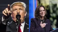 I’m a Retirement Planner: 7 Moves You Should Make Before Trump or Harris Is Elected