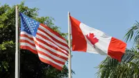 The Average Salary in the US vs. Canada