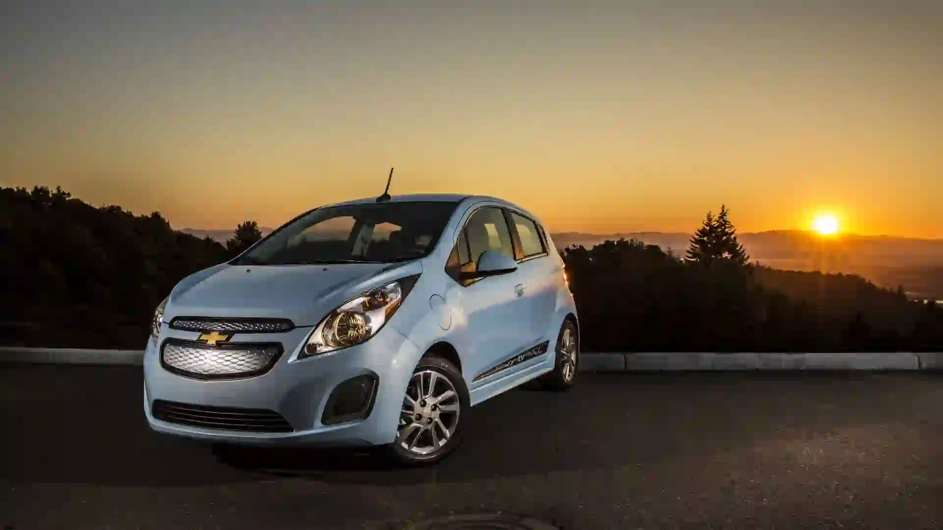 I’m a Mechanic: These Are the 5 Cars I Would Never Buy in 2025