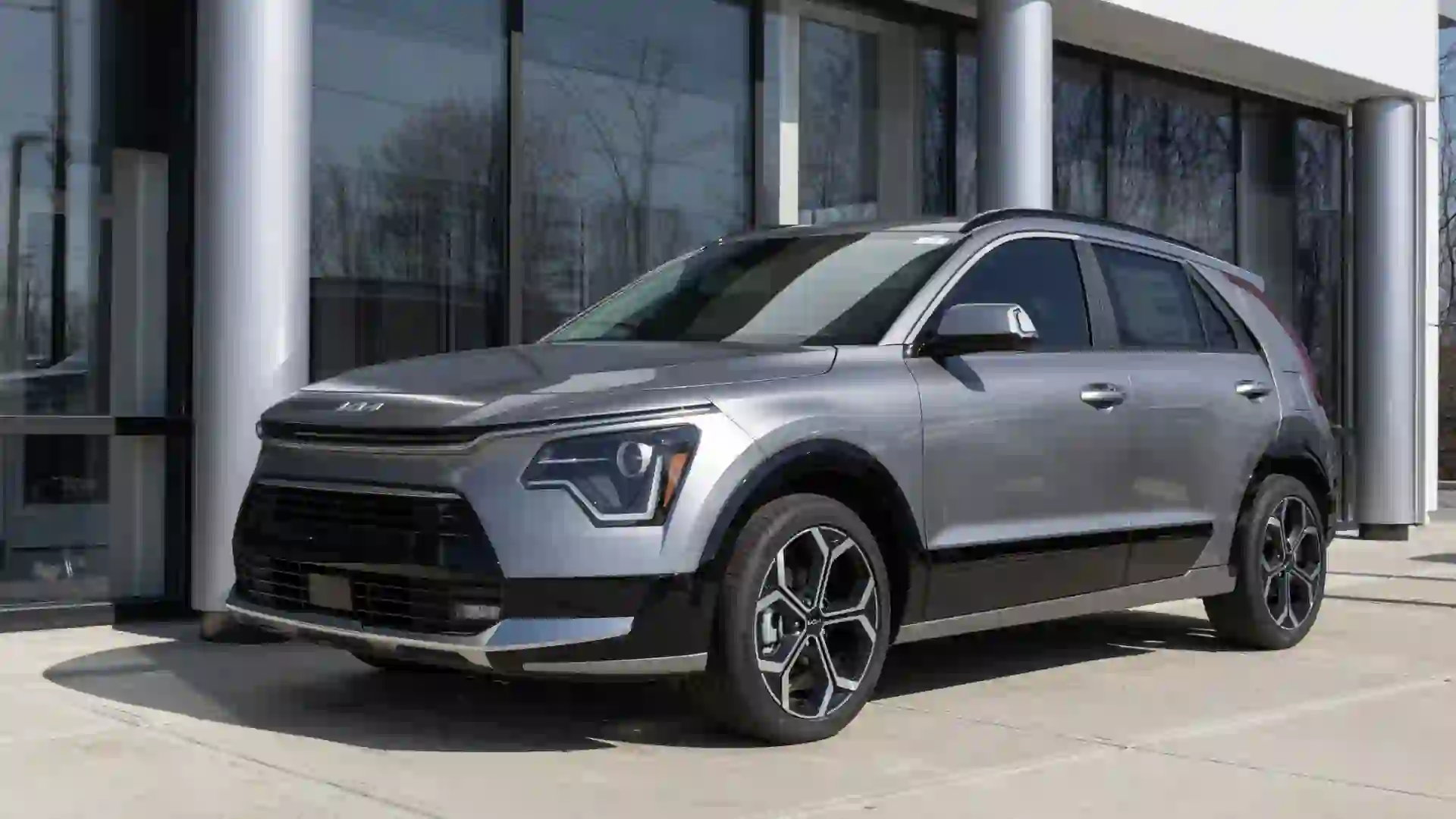 10 Cars Under $30K With a Perfect Safety Rating