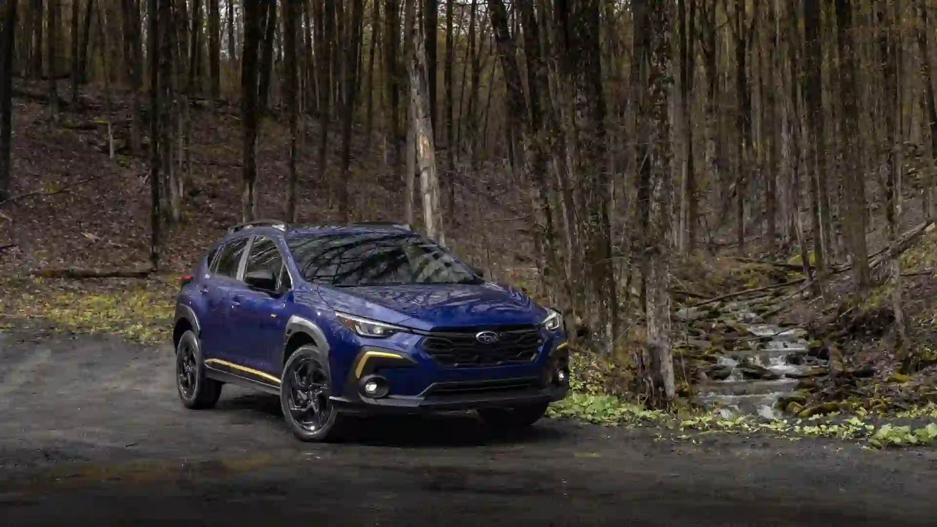 4 Vehicles for Frugal Retirees This Winter