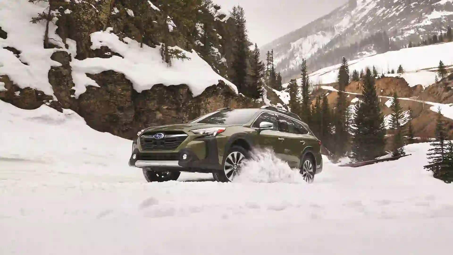 5 Reliable SUVs Under $35K To Buy in 2026