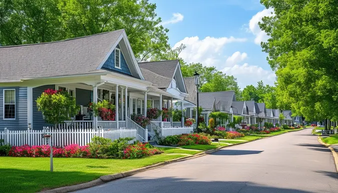 I’m a Real Estate Agent: 6 Cities That Will Become Less Affordable Under Trump