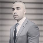 Alan Joseph