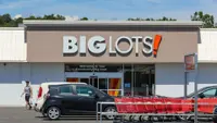 7 Things To Buy at Big Lots This Winter If You Live on Social Security