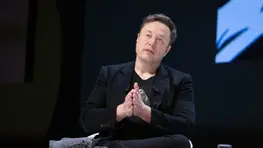 How Much Money Would Every American Get If Elon Musk Distributed All of His Tesla Shares Equally?