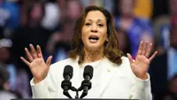5 Ways Harris’ Housing Policies Could Affect Middle-Class Homebuyers