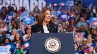 Kamala Harris’ Platform: How Her Plan for Social Security and Medicare Could Impact Your Finances