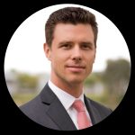 Bryan Schofield
