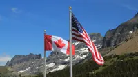 How Much Money You Need To Retire in Canada vs the US