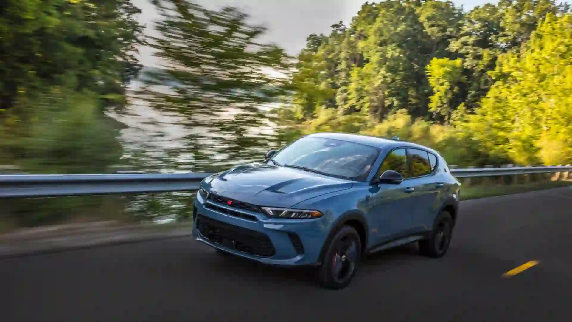 5 Slowest-Selling New Cars in 2024 That Could Be the Biggest Bargains in 2025