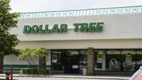 5 Dollar Tree Food Items That Are Cheaper Than Buying Takeout