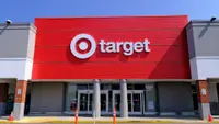 How Target Trains You To Overspend — And How To Beat Their Game