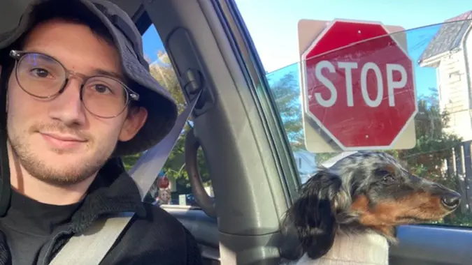 I Make up to $10K a Month Helping People Move — Here’s How You Can, Too I Make up to $10K a Month Helping People Move — Here’s How You Can, Too