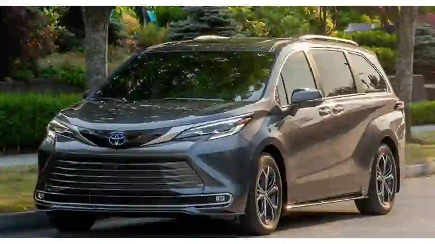 I’m a Mechanic: 5 Affordable Family Cars That Don’t Break Down as Much