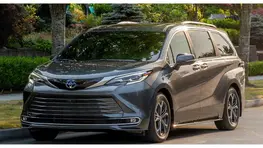 A Mechanic’s Picks: 5 Affordable Family Cars