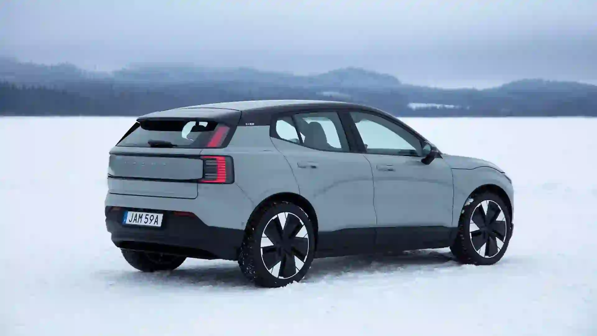 7 New Electric Cars That Are Worth Every Penny in 2025