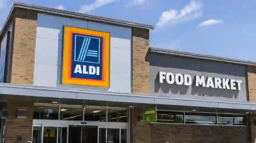6 Aldi Items Retirees Should Stock Up on Before Winter Hits