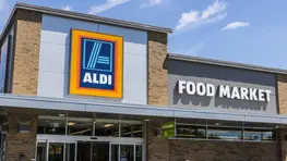 6 Things To Buy at Aldi This Winter If You Live on Social Security