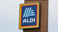 4 Aldi Dinners That Will Feed Your Entire Family for Under $20