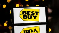 5 Ways Retirees Can Already Save Money on Holiday Shopping at Best Buy