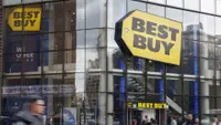 4 Amazing Tech Deals at Best Buy This April