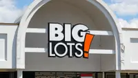 Big Lots Is Reopening 132 Stores — Here’s Where and What To Buy
