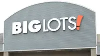 6 Best Expensive-Looking Things You Can Buy at Big Lots
