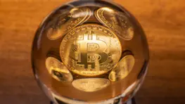 ‘Big Short’ Investor Who Predicted the 2008 Market Crash Has Stark Warning for Bitcoin: What Investors Should Do Next