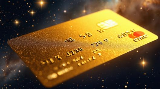 ci437-gold-credit-card-in-outer-space_529x926