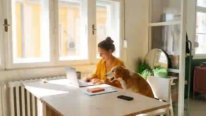 10 Ways To Make $1K a Month in Passive Income, According to Erika Kullberg