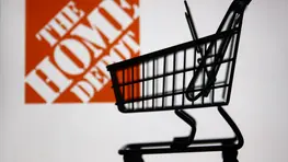 6 Budget-Friendly Kitchen Upgrades at Home Depot for 2026